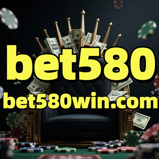 bet580
