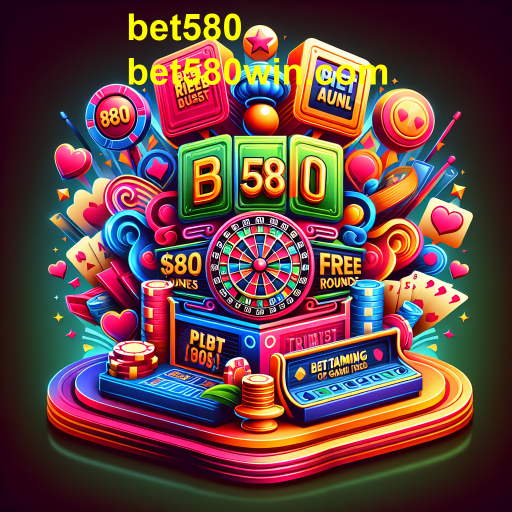 Explore uma Plataforma de Jogos Online Segura e Recompensadora