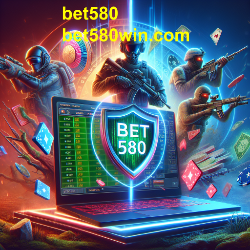 A Importância da Categoria Suporte nos Jogos Online